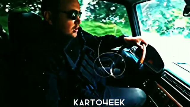 давайте поздравим женю я забыл его поздравить смотреть онлайн