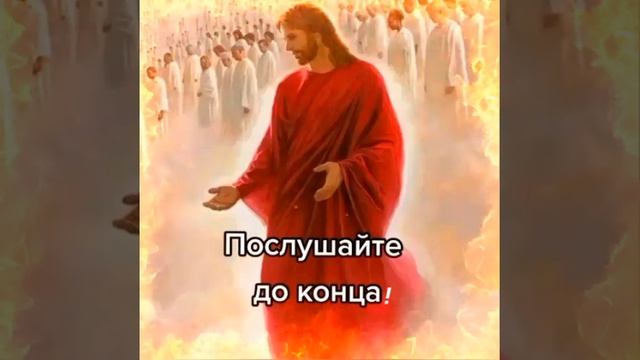 Миллиарды людей посетили эту жизнь. Миллиарды людей посетили эту жизнь