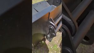 Телескопический погрузчик DIECI Agri Farmer 30.7 экспресс-обзор от Андрея Ершова