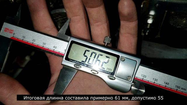 Переделка конструкции трансформаторов ТЛМ.