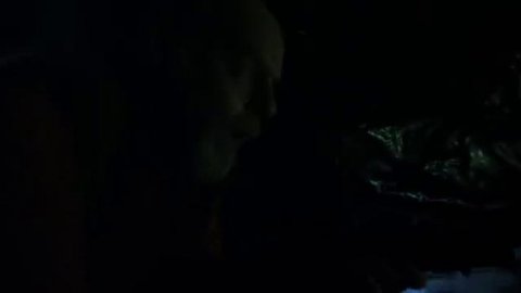 Пришельцы 2014