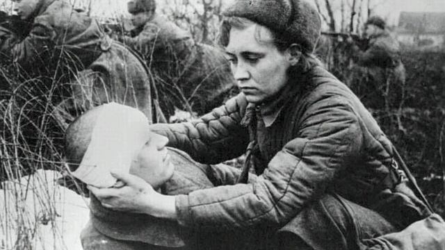 Добрый человек #удивительнаяистория #добротаспасетмир