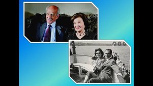 Ялтинско-Потсдамская система международных отношений