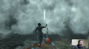 Demon’s Souls Прохождение за МАГА #6