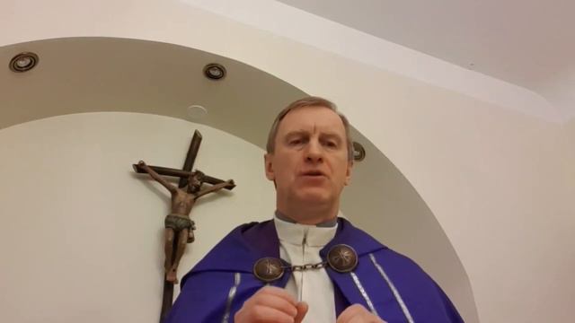 Реколлекции на русском языке онлайн. Третий день. 30.03.21 в 19.00 смотреть онлайн