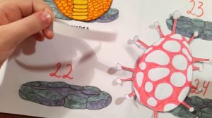 Яйца с Сюрпризом КАК Приручить ДРАКОНА! Самодельные Сюрпризы Коллекция драконов! Nyuta Play