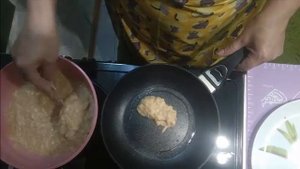 БЛИНЧИКИ ИЗ КАБАЧКОВ НА ОВСЯНОЙ МУКЕ   ХУДЕЕМ СО ВКУСОМ !