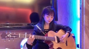 FLATSONS FR6 BT Resonance Pickup