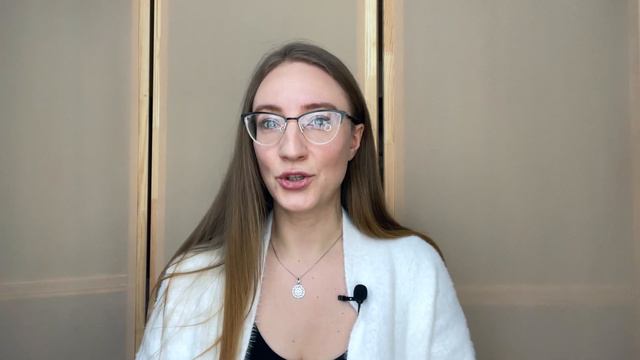 ЛИЧНОСТЬ НОВОГО ВРЕМЕНИ | Почему мы не понимаем друг друга? Что делать?