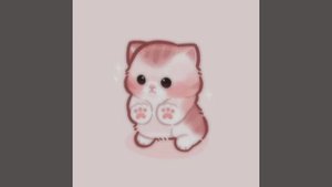 ✩котики хорошие лишнего не скажут✩ฅ(• ɪ •)ฅ