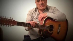 бокал вина  мой  полон