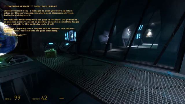 чтото мне кажется не так как долджно было быть смотреть онлайн