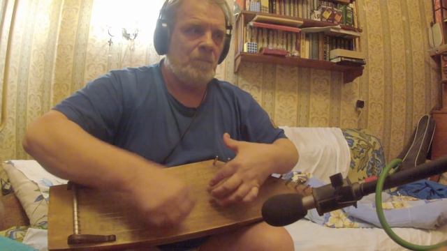 "бюджетные гусли" 01 смотреть онлайн