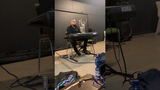 Ylber Ademi Fahri Gashi Ersan Ibrahimi 2023 смотреть онлайн