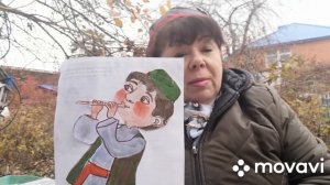 Биография Мустая Карима