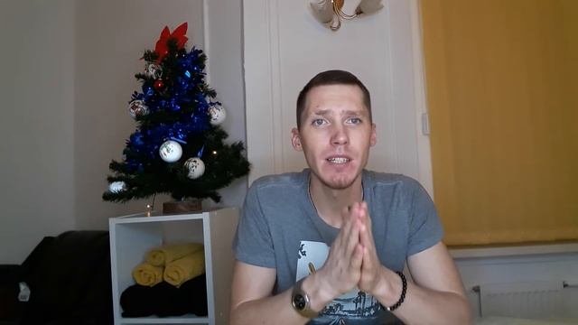 Что такое молебен? Работает он вообще? смотреть онлайн