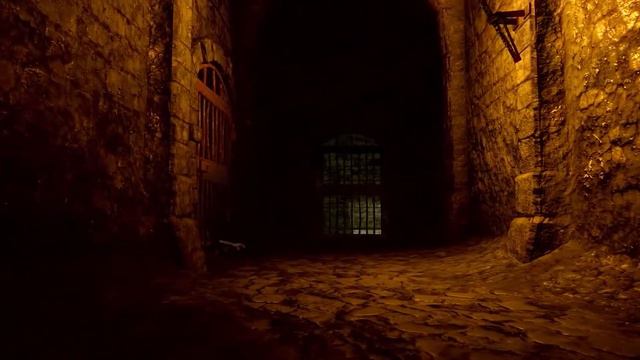 Dark Souls - The Studio 35 Retrospective смотреть онлайн