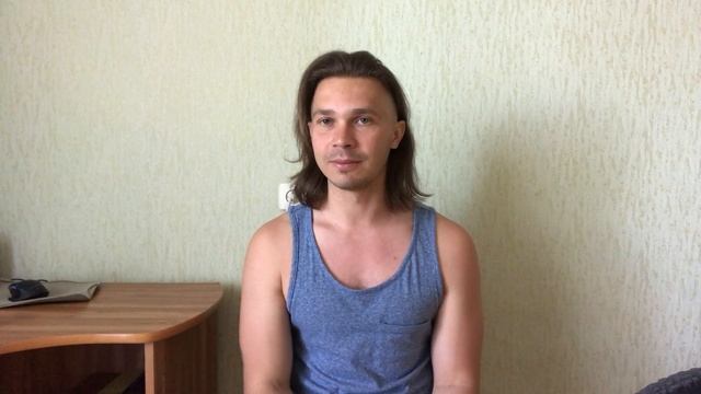 Даже не думала, что так макароны мало кто готовит! Паразиты сознания