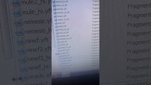 КАК УСТАНОВИТЬ МОДЫ НА ГТА V ЧЕРЕЗ ||~OPEN IV~||??? Сейчас покажу