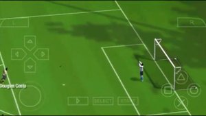 FIFA 14 PSP/PC control tutorial ll FIFA 14 tips & trick