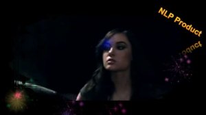 Эминэм
Рэп тренировочка!!!!!)))))) Комон!!!!