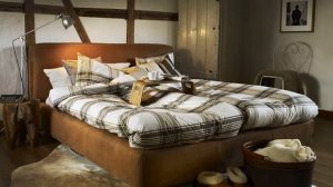 Как выбрать кровать