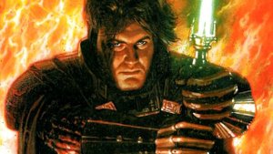 ТОП 10 СИТХОВ | часть 1