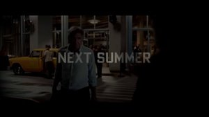 INDIANA JONES 5 THE DIAL OF DESTINY Official Trailer (2023) Индиана Джонс и колесо судьбы (2023)