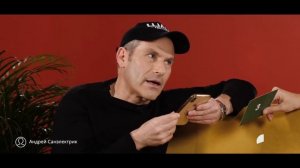 Какая маркировка у мизинчиковых батареек?