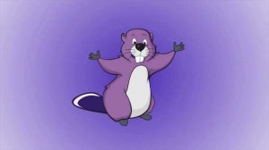 Холодильник Haier против Атланта сравнительный обзор