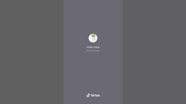?ТОП 20 эдитов по аниме волейбол?