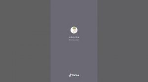 ?ТОП 20 эдитов по аниме волейбол?