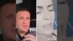 Расставаньем и потерям я не верю....