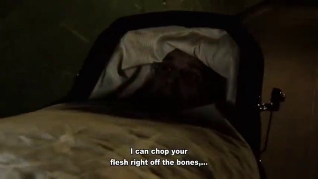 Kinderwagen, Phantomanie смотреть онлайн