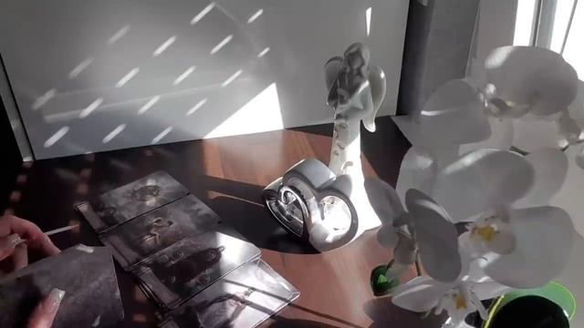 1) Начало - ПОЧЕМУ ВАШ МУЖЧИНА К ВАМ ОСТЫЛ ??? смотреть онлайн