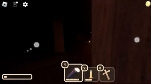 ПОЧЕМУ КРЕСТ не действует на монстров в Rooms! Секреты Doors Roblox