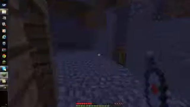 minecraft clay soldiers mod смотреть онлайн