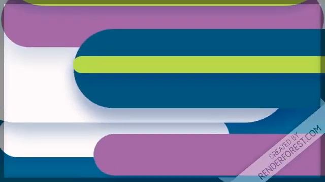 ГЛАГОЛЬНЫЙ СЛОВАРЬ. ДЕЙСТВИЯ. РАЗВИВАЕМ РЕЧЬ. смотреть онлайн