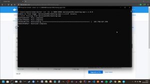 Docker: How to Install and Test It on Windows 11