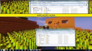 ► Como instalar Pixelmon em Minecraft 1.8.9 + Shaders e Mods