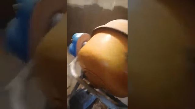 Штукатурка хопер ковшом в первые смотреть онлайн