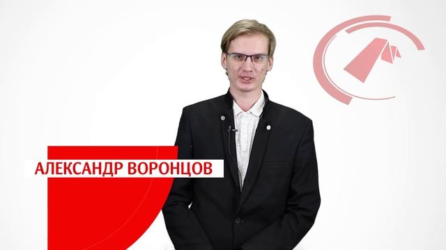 Правоведение и правоохранительная деятельность
