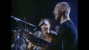 Г Сукачёв А ф  Скляр - Татуировка -
