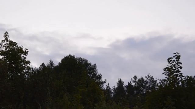 #СатьяСаиБабаГОВОРИТ Саи Баба говорит с Западом часть 1 RUS