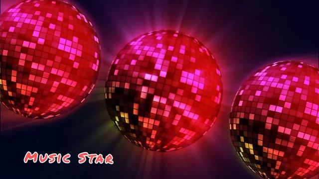 Музыка для Зумбы.#Зумба #Zumba смотреть онлайн