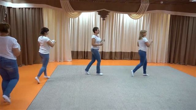 Агитбригада"Светофор". Детский сад №23 "Светлячок" смотреть онлайн