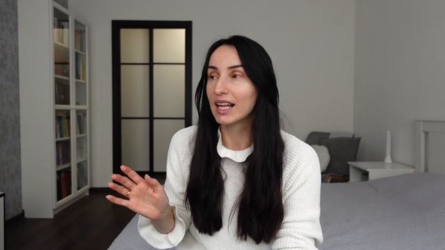 Грудное вскармливание. Как и когда завершать, мой опыт смотреть онлайн