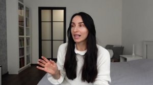 Грудное вскармливание. Как и когда завершать, мой опыт