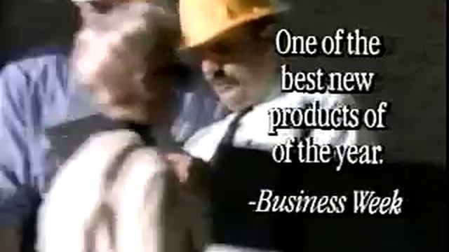 Apple_Original PowerBook Ad смотреть онлайн