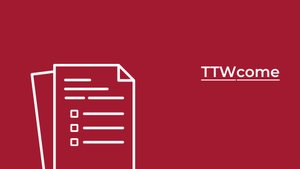 Оперативное планирование, контроль и учет объемов транспортных услуг